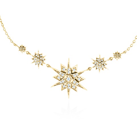 https://www.goldiam.co.il/sites/default/files/N51567-2_yellowgold%20%28Small%29.jpg